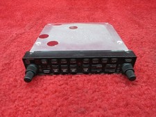 Garmin GMA 340 Audio Panel 11-33V