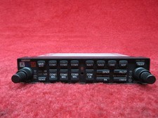 Garmin GMA 340 Audio Panel 11/33V