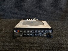 Garmin GMA 340 Audio Panel Part#