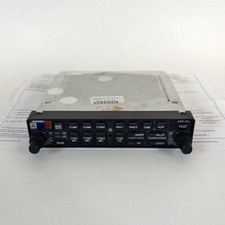 Garmin GMA 340 Audio Panel With
