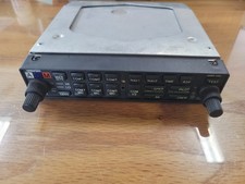 Garmin GMA 340 Audio Panel
