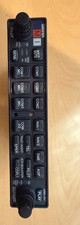 Garmin GMA 347 Audio panel w