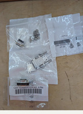 Garmin GMU 11 Installation Kit P/N