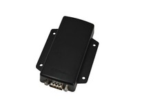 Garmin GMU 11 Magnetometer Module 011-04349-00