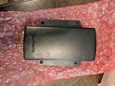 Garmin GMU 11 Magnetometer New FAA-PMA