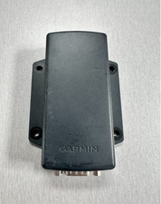 Garmin GMU 11 Magnetometer PN 010-01788-00