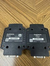 Garmin GMU 11 Magnetometer – P/N
