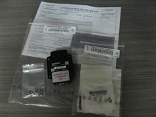 Garmin GMU-11 PN: 011-04349-01 with Installation