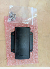 Garmin GMU 11 Remote Magnetometer P/N
