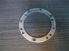 Garmin GMU-44 Magnetometer Mounting Rack PN:
