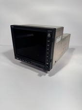 Garmin GMX200 Display Unit. 011-01271-00