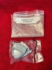 Garmin GNC 250XL GPS BACKSHELL KIT