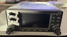 Garmin GNS 430 GPS PN 011-00280-00