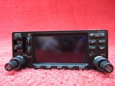 Garmin GNS 430 GPS/Nav/Comm 14/28V PN
