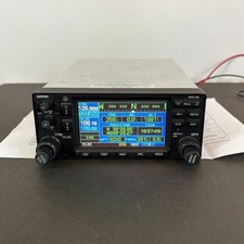 Garmin GNS 430 Non-Waas GPS/NAV/COMM PN