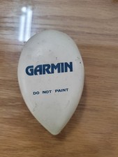 Garmin GPS Antenna GA 56