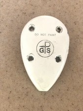 Garmin GPS Antenna Model GA35 P/N