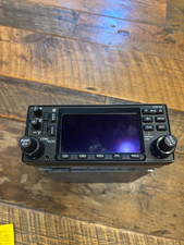 Garmin GPS Nav/Com GNS 430 Non-waas