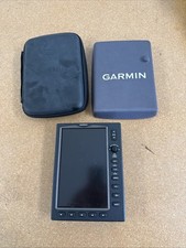 Garmin GPSMAP 696