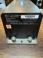 Garmin GRS 77 011-00868-10