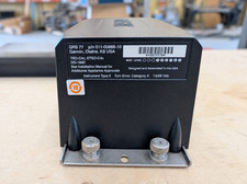 Garmin GRS 77 AHRS, P/N 011-00868-10,