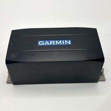 Garmin GRS-77 Altitude & Heading Reference
