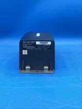 Garmin GRS-77 HIRF Attitude, Heading Reference