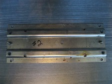 Garmin GRS 77 Mounting Rack PN: