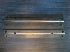 Garmin GRS77 Mounting Rack PN: 115-00459-00