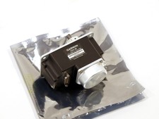 Garmin GSA 28 Autopilot Servo fits