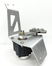 Garmin GSA 28 Autopilot Servo WITH