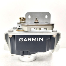 Garmin GSA 28 Autopilot Servo +