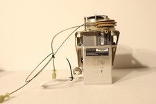 Garmin GSA 81 Servo Actuator 011-00878-20