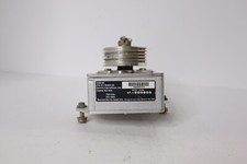 Garmin GSM 85 Servo Mount 011-00894-00