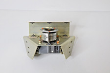 Garmin GSM 86 Servo Gearbox 011-01904-00