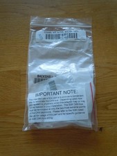 Garmin GSU 25 Connector Kit