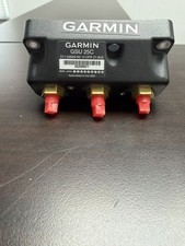 Garmin GSU 25C ADAHRS – Experimental