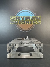 Garmin GTN 640 Installation Kit