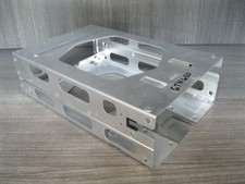 Garmin GTN 650 635 625 Rack