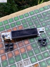 Garmin GTR 200 Comm Radio LCD