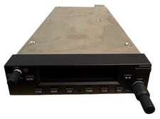 Garmin GTR-225 - PN 011-02718-00 -