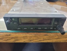 Garmin GTR 225A Comm Radio