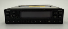 Garmin GTX-327 P/N: 011-00490-00 - USED