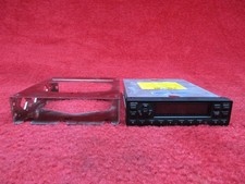Garmin GTX 327 Transponder W/ Tray