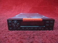 Garmin GTX 330 ADS-B Transponder 14/28V
