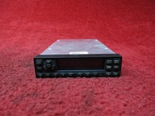 Garmin GTX 330 Transponder 11-33V PN