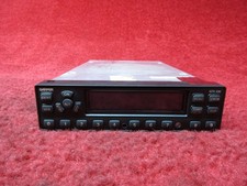 Garmin GTX 330 Transponder 14/28V PN