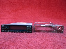 Garmin GTX 330 Transponder W/ Tray