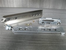 Garmin GTX 335R 445R Vertical Mount