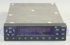 Garmin GTX 345 Transponder 14/28V PN